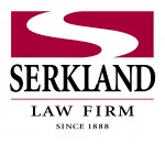 Serkland Law Firm
