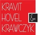 Kravit, Hovel & Krawczyk s.c.