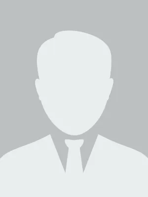 Prebula & Associates LLC