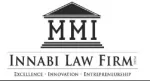 Innabi Law Firm PLLC