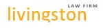 Livingston Law Firm A Professional Corporation
