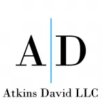 Atkins David LLC