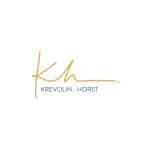 Krevolin & Horst, LLC