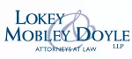 Lokey, Mobley and Doyle, LLP