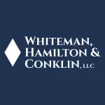 Whiteman, Hamilton & Conklin, LLC