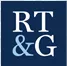 Roeser Tanner & Graham LLC