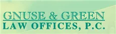 Gnuse & Green Law Offices, P.C.