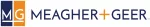 Meagher + Geer, P.L.L.P.