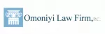 Omoniyi Law Firm, P.C.