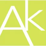 Avery | Kill, LLC