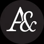 Allen & Associates