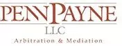 Penn Payne, LLC