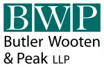 Butler Wooten & Peak LLP