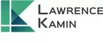 Lawrence Kamin, LLC