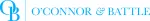 O'Connor & Battle, LLP