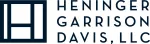 Heninger Garrison Davis, LLC