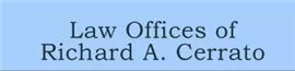Law Offices of Richard A. Cerrato