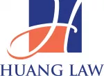Huang Law LLC