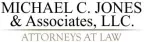 Michael C. Jones & Associates, LLC