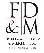 Friedman Dever & Merlin, LLC
