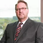 Michael J. Ernst