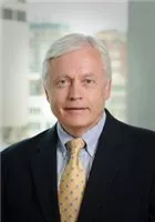 John S. Huntley