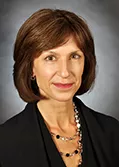 Claire P. Murphy