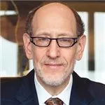 Robert D. Tepper