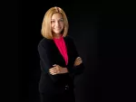 Lawya L. Rangel