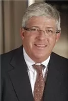 Gerardo M. 'Gerry' Balboni II