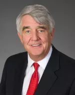 Charles L. Gregory