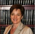 Susan J. Walsh