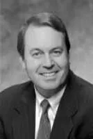 William J. Martin III