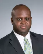 Dimeji Ogunsola