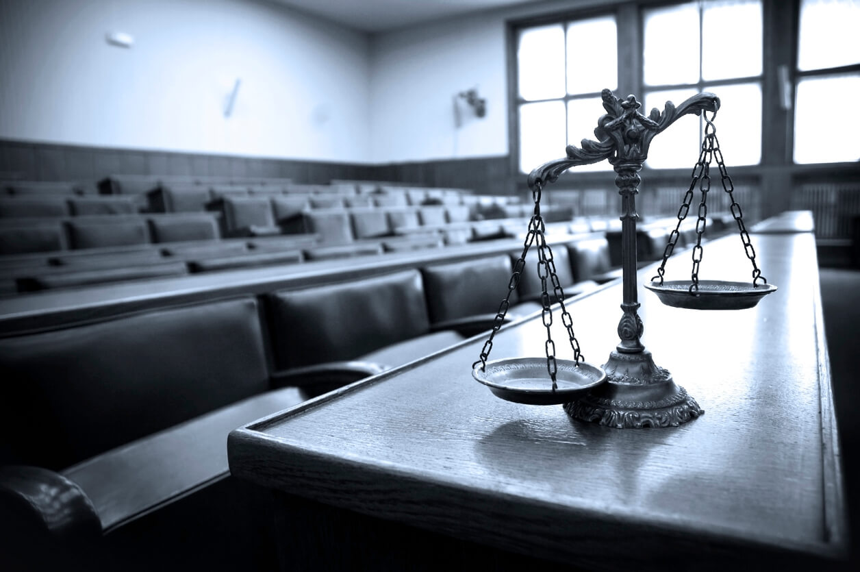 Washington Employment Law Attorneys | FREE CONSULTATION